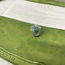 Gucci Rings